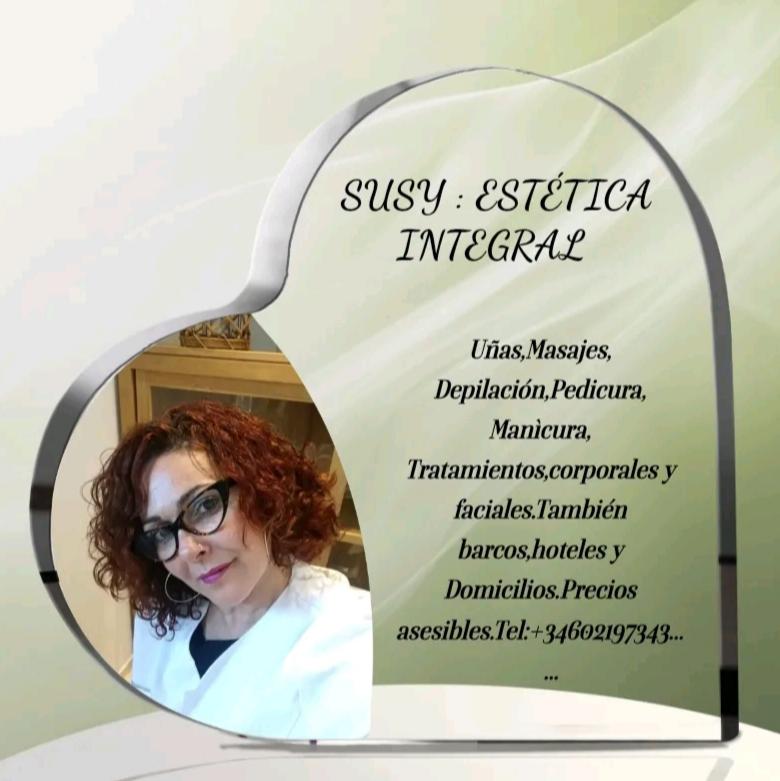 602197343: Chica busca chico en Las Palmas