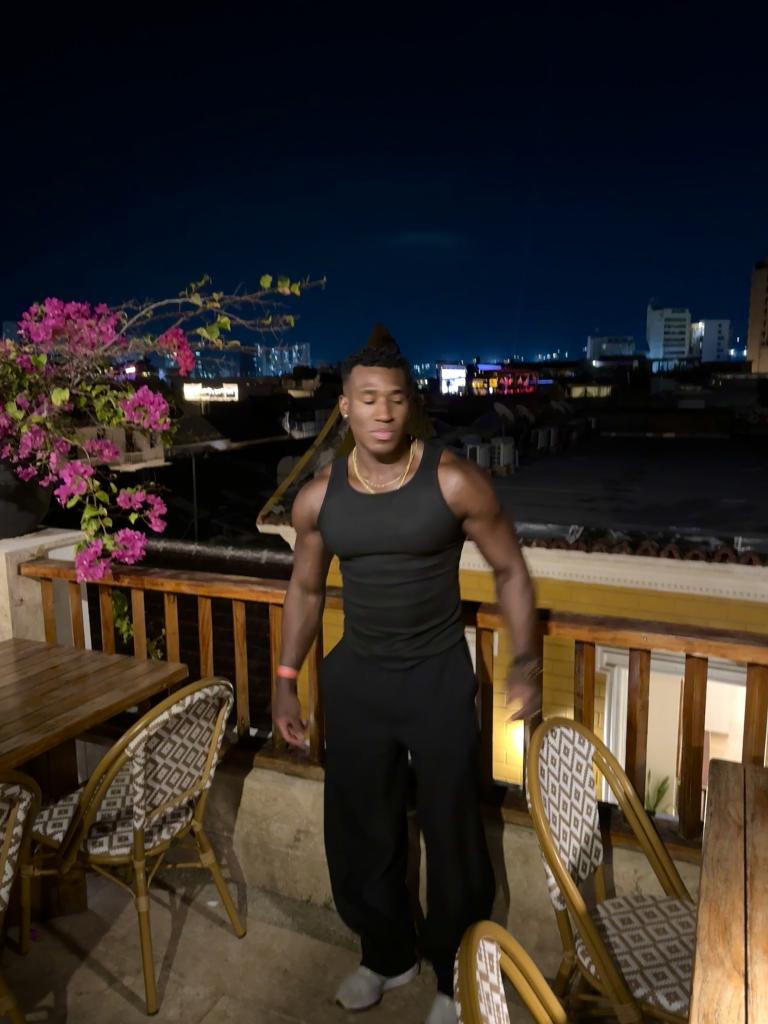 Chico busca chica en Guipúzcoa: 