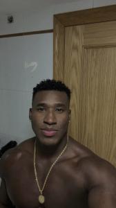 632128191: Chico busca chica en Guipúzcoa