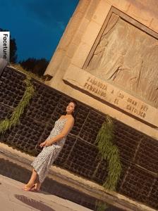 655459909: Chica busca chico en Barcelona