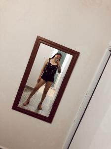 601995653: Virtual en Murcia