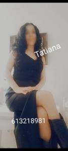 613218981: Chica busca chico en Asturias