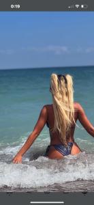 643740978: Chica busca chico en Sevilla