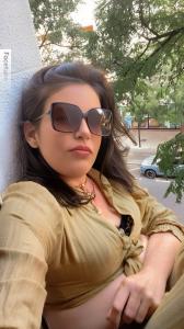 655459909: Chica busca chico en Barcelona