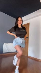 624151229: Chica busca chico en Valladolid