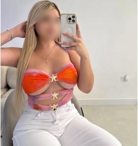 642758530: Chica busca chico en La Rioja