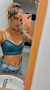 665055913: Virtual en Barcelona