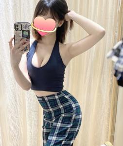 633205874: Chica busca chico en Mallorca