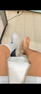 604343756: Chico busca chica en Pontevedra