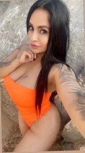 657461585: Chica busca chico en Vizcaya