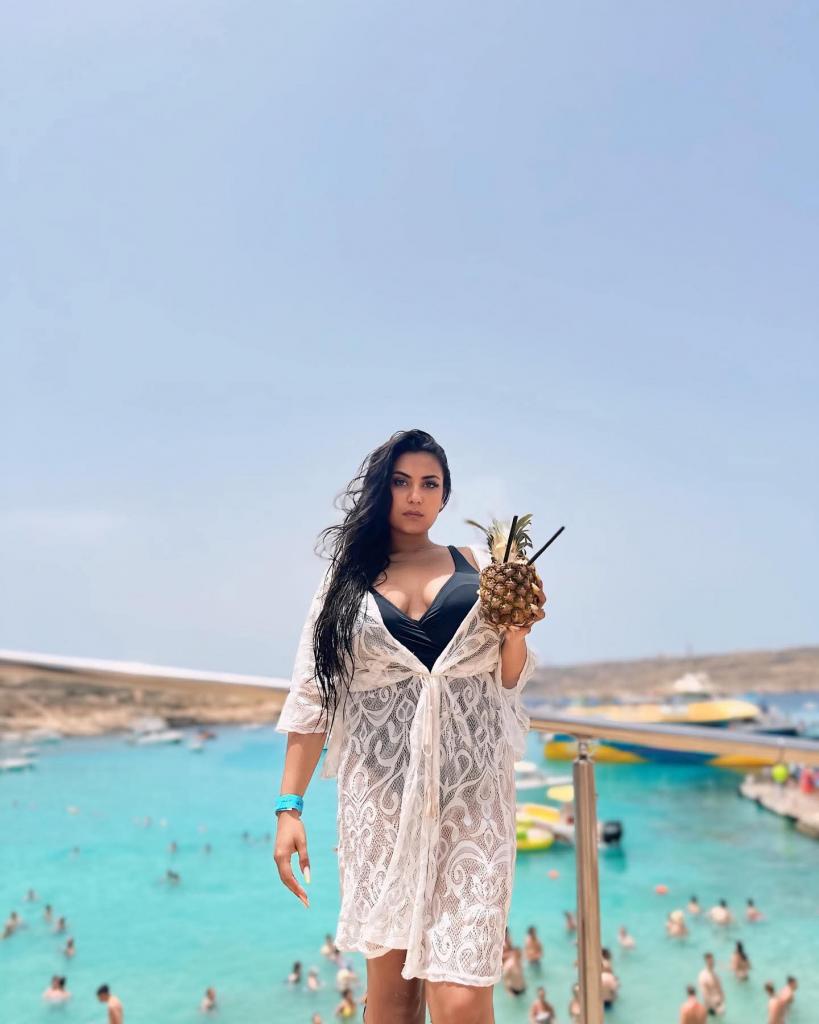 Chica busca chico en Castellón: 