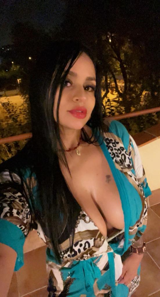 657461585: Chica busca chico en Vizcaya