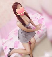 633205874: Chica busca chico en Mallorca