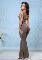 627532878: Chica busca chico en Lérida