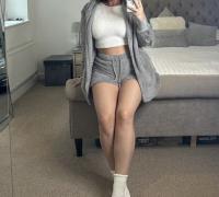 675467132: Chica busca chico en Zamora