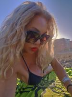 680814956: Transexual en Asturias