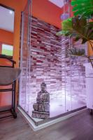 626656519: Chica busca chico en Madrid