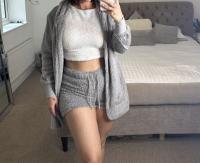 675467132: Chica busca chico en Zamora