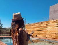 601995653: Virtual en Murcia