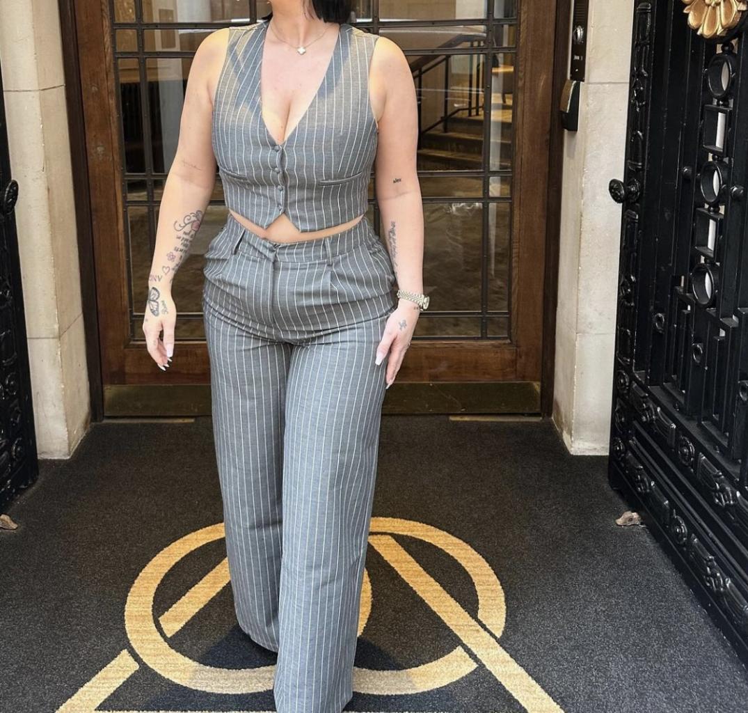 675467132: Chica busca chico en Zamora