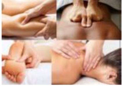 Chica busca chico en Menorca: 