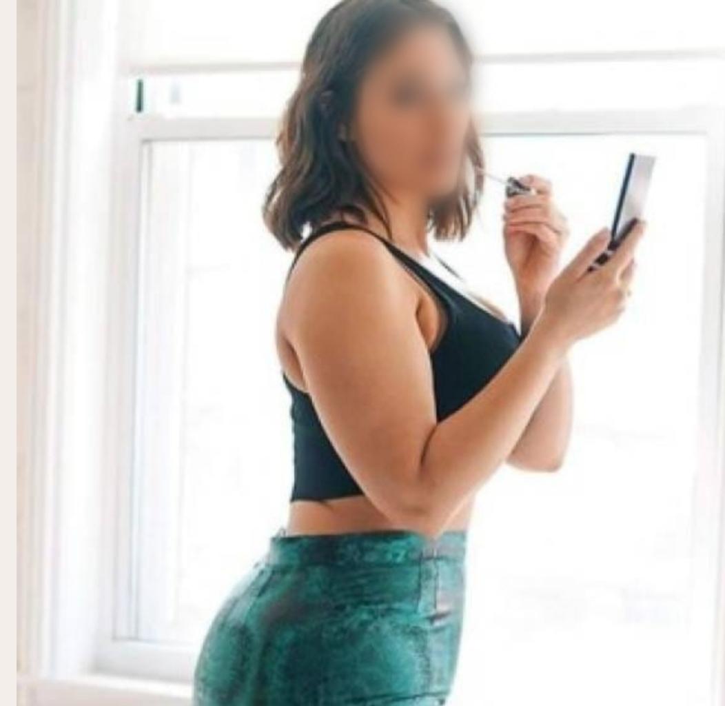 633412630: Chica busca chico en Madrid