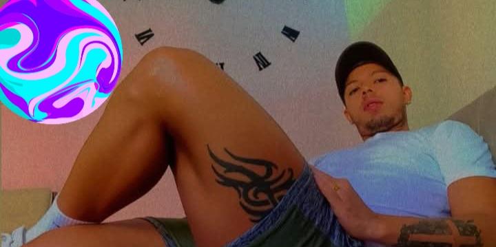 Chico busca chica en Murcia: 