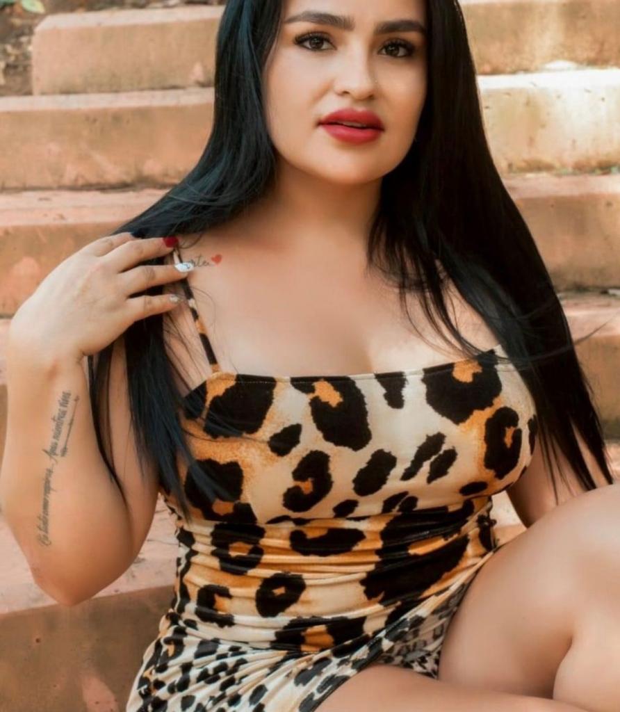 Chica busca chico en Vizcaya: 