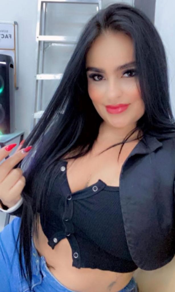 Chica busca chico en Vizcaya: 