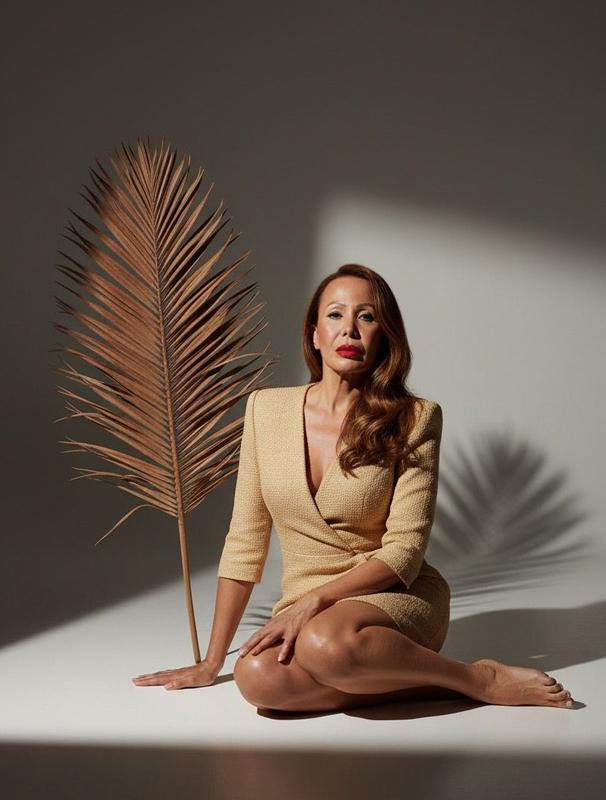 Transexual en Valencia: 