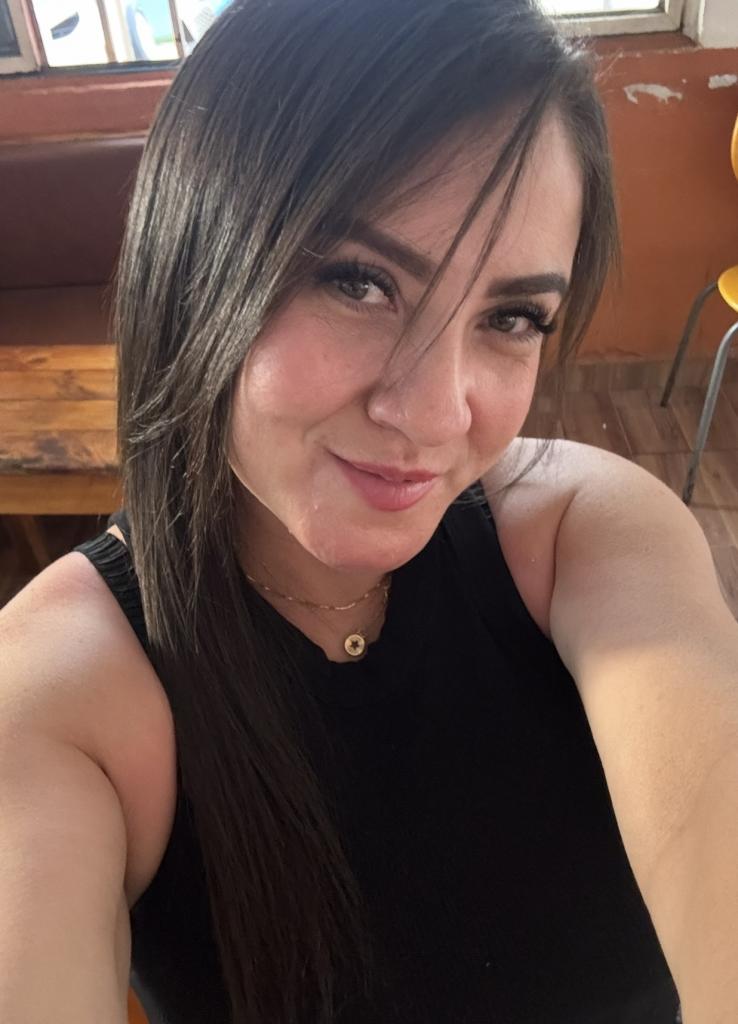 642385604: Virtual en León