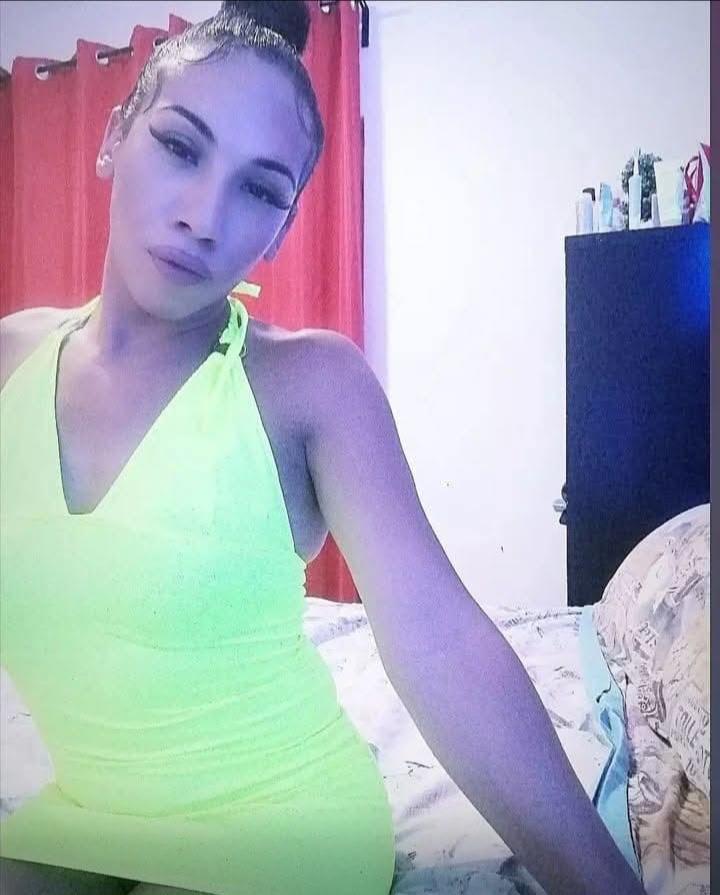 624539181: Virtual en Almería