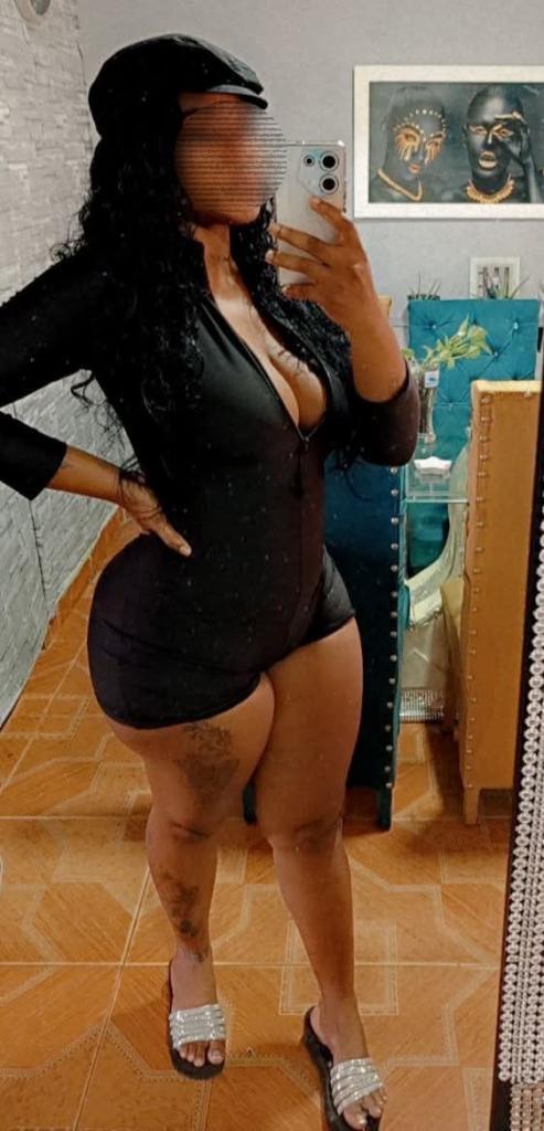 Chica busca chico en Córdoba: 