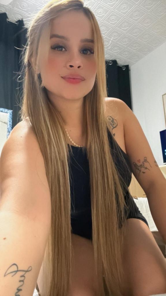 602189022: Chica busca chico en Málaga