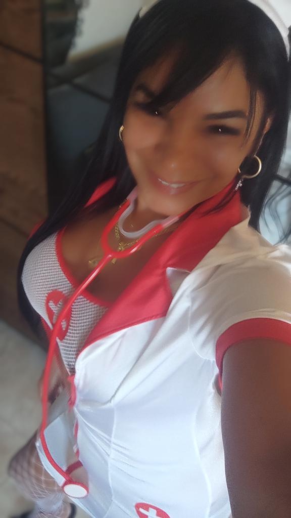 Chica busca chico en Las Palmas: 