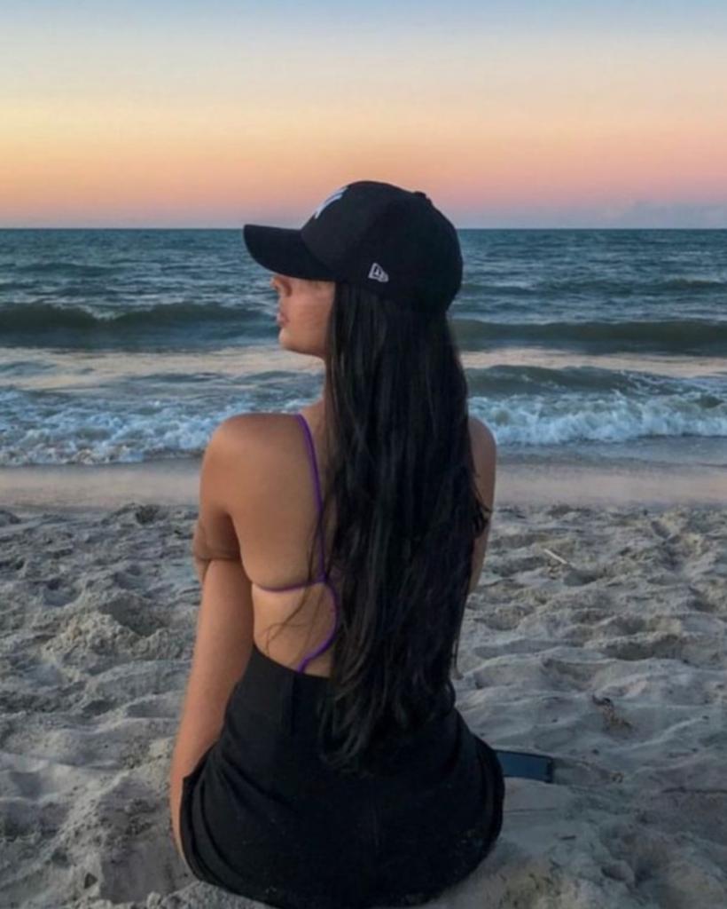 681248240: Chica busca chico en Asturias