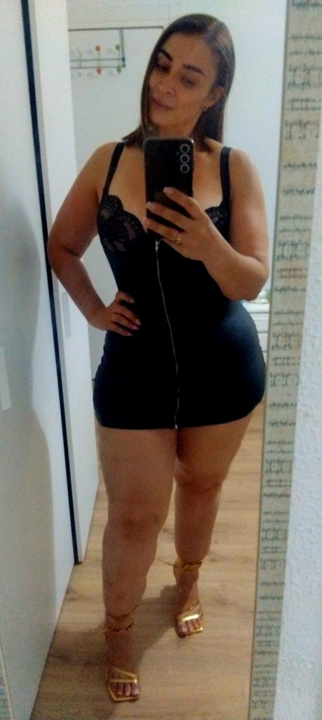 Chica busca chico en Palencia: 