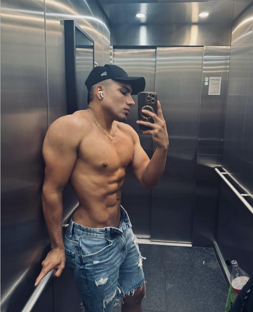 674504023: Chico busca chica en Vizcaya