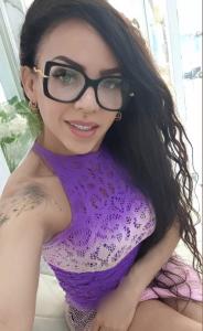 643859077: Transexual en Málaga