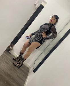 600623059: Transexual en Madrid