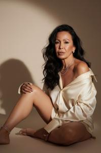 624774073: Travesti en Valencia