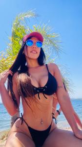 675305323: Virtual en Barcelona