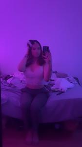 665293639: Transexual en Madrid