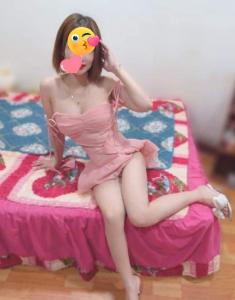 688027388: Chica busca chico en Valencia