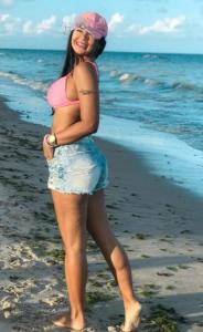 681248240: Chica busca chico en Asturias