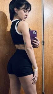 625113641: Virtual en Mallorca