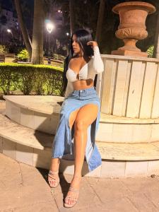 602406980: Chica busca chico en Málaga