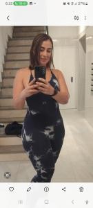 624553761: Chica busca chico en Palencia