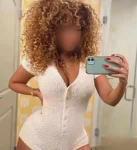 603106155: Chica busca chico en Córdoba