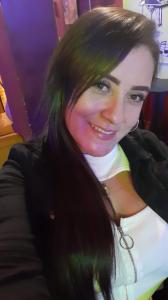 642385604: Virtual en León